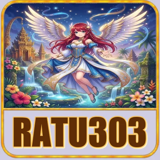 Avatar contoh