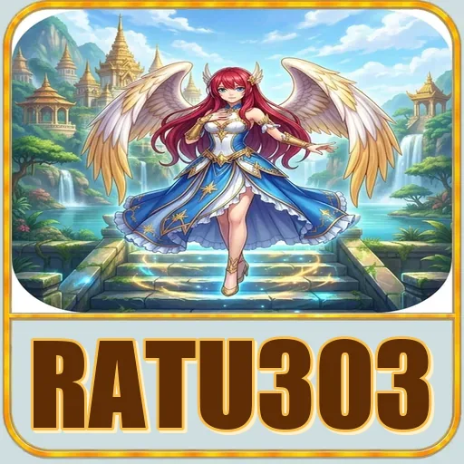 Avatar contoh