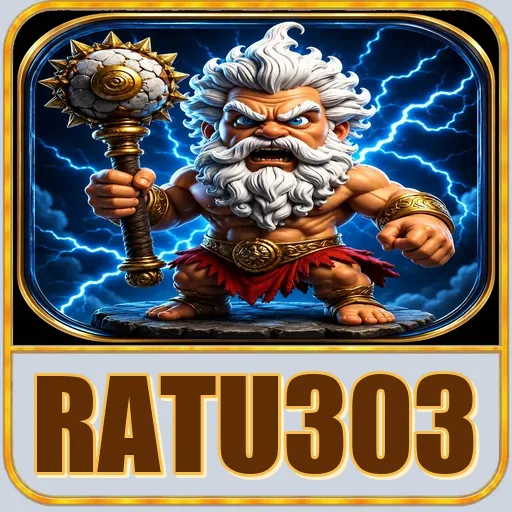 Avatar contoh